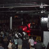 April 19, 2012