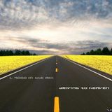 L 9000 in the mix_driving to heaven 2012 cd1
