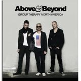 Above_and_Beyond_-_Trance_Around_The_World_422_(Guest_Nitrous_Oxide)_-_27.04.2012