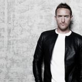 CL Sessions 012 - Luke Chable