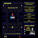 RADIO NERVIOS - PROGRAMACIÓN 1983
