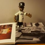 DJ RoMans J Dilla Tribute Mix
