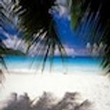 Ganga Downtempo Semi Ethnic Mix