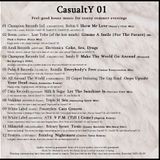 SeeWhy CasualtY01