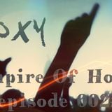 Empire Of House #Episode 002#