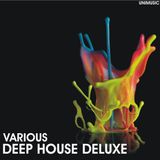FraNklin Bardd @ Deep Session