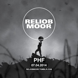 0005 - PHF Reliob Moor Mix