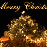 Merry Christmas 2013 & Happy New Year 2014 !!!