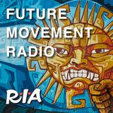 Future Movement Radio 27th Nov _ Tropical Sunshine Vibes!