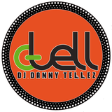 DJ Danny Tellez Spring 2014 Mix