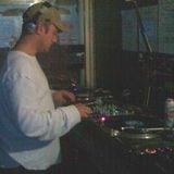 DJ CHARGE B2B D-VOTION LIVE 29/8/2013 CYNDICUT