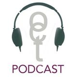 OcTpOd-CaST