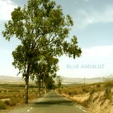 Blues Andaluz