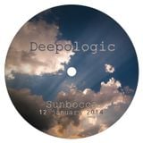 Deepologic - @sunbocca station live 12 january 2014