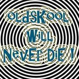 -NOOM RECORDS- OLDSCHOOL SPECIAL 06.12.12 KEVIN GROOVER