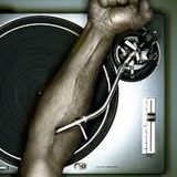 Mandrak Dj Set - Addictech
