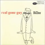Real Gone Guy