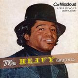 70s Heavy Grooves