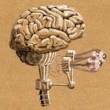 20140212 Teachings for the Electronic Brain