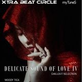 Delicate Sound of Love IV