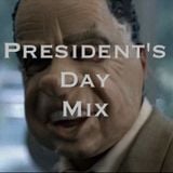 President's Day Mix