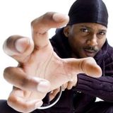 Infamous Murder Mix - Mobb Deep (US) vs Terra Firma (UK)