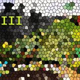 Martian Arts (Reality Syndrome) - Techno Quest of the Unsure Seven << Part 3 >>