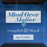 Proton Compiled & Mixed: Mind Over Matter #1