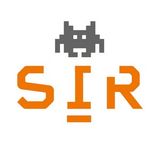 NICE UP! Radio Show - Space Invader FM (12/11/11)