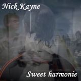 Sweet Harmonie