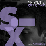 EKLEKTIK SESSION #6