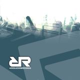 MARK ELLISON (Revolucion Records) PROMO MIX / November 2011