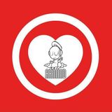 Armin van buuren presents: Asot 630