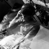 Lixx - Live @ SIGNAll_FM (11.11.2012) (cut from podcast)