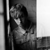 Topman Generation In The Mix – Vol 1. Daniel Avery