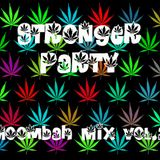 Moomba Mix vol.2
