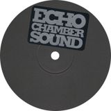 LQ - Inside The Echo Chamber - 052 - May 11 - 2015