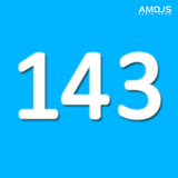 VOL143 (2 hours with Feodor AllRight & Elena Mechta)