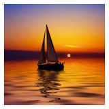 Yacht Disco Mixtape Vol. 2