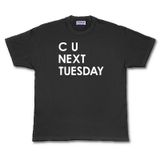 Ted_270911_CUNextTuesday