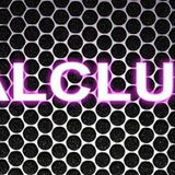 11 OCAK 2013 PALSTATION PALCLUB Part2