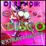 VA - DISCO EXTRAVAGANZA