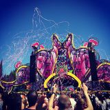Futurebassmix