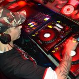 Jason Little @ JMask Podcast 002
