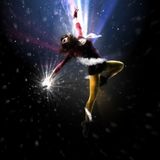 New Electro House Music November 2012 Special Dance Club Mix By DJ Tazz