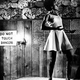 TheLatex... entre lo Latin y lo Hispano