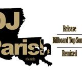 Release - Billboard Top Hits - Remixed