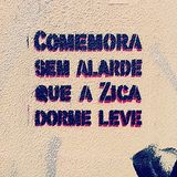 Pra Ouvir de Capacete#23 - Correria da Silva - Dante Rui