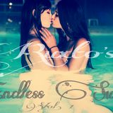 Endless Summer "Twerk out" Mix
