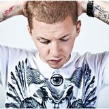 Professor Green - Can't Dance Without You vs Remedy